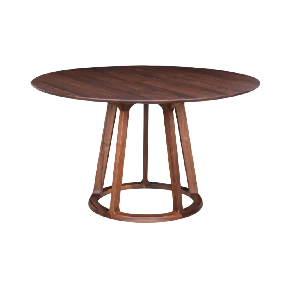 Aldo Dining Table