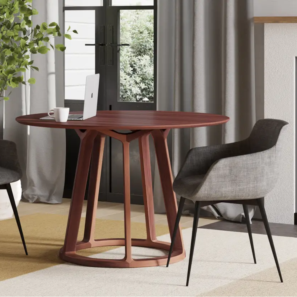Aldo Dining Table