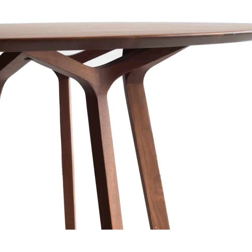 Aldo Dining Table
