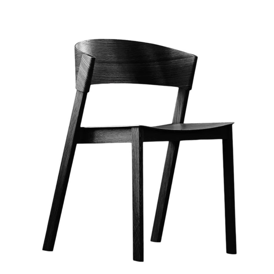 Alf Dining Chair