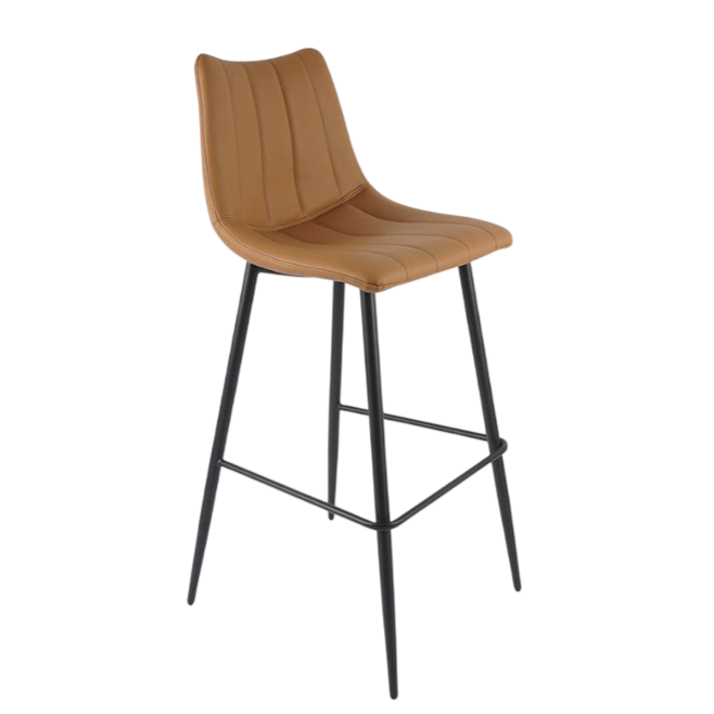 Alibi Stool