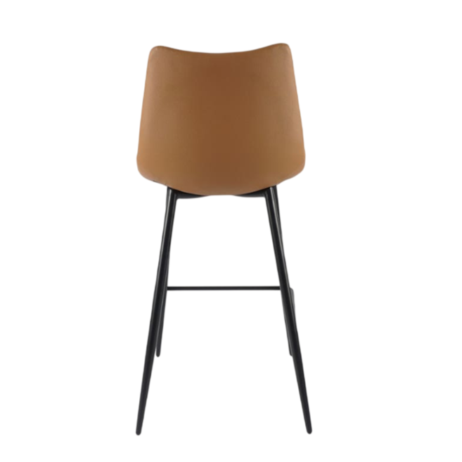 Alibi Stool