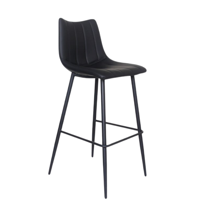 Alibi Stool
