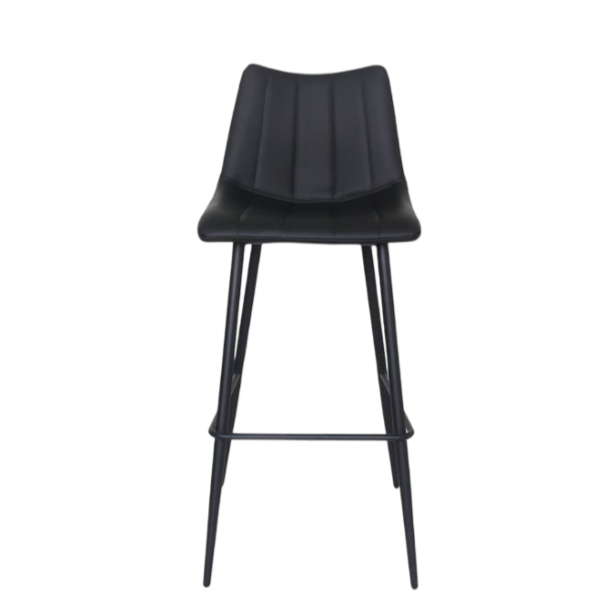Alibi Stool