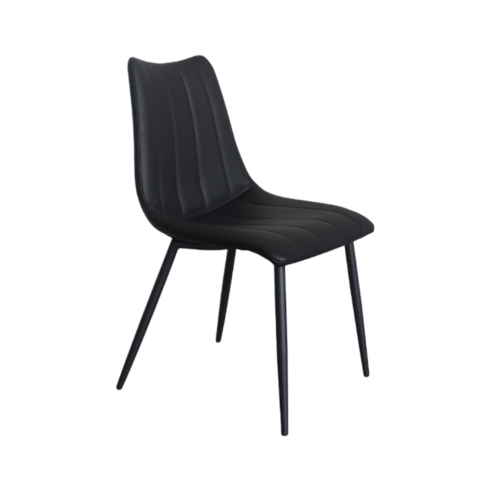Alibi Dining Chair