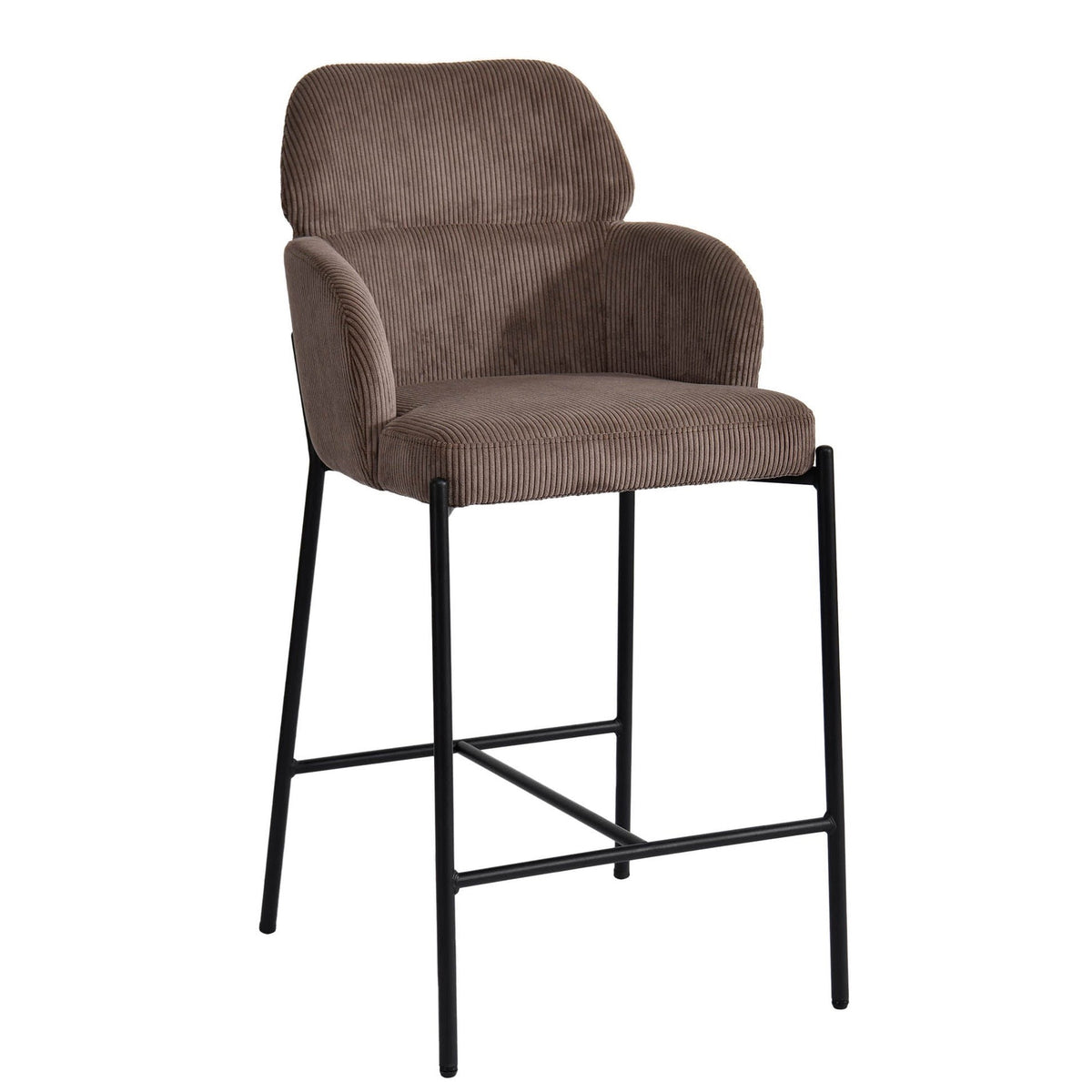 Allegra Counter Stool