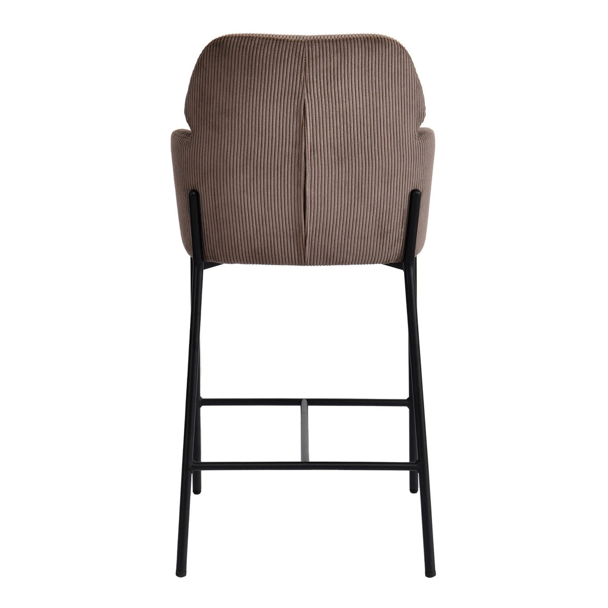 Allegra Counter Stool