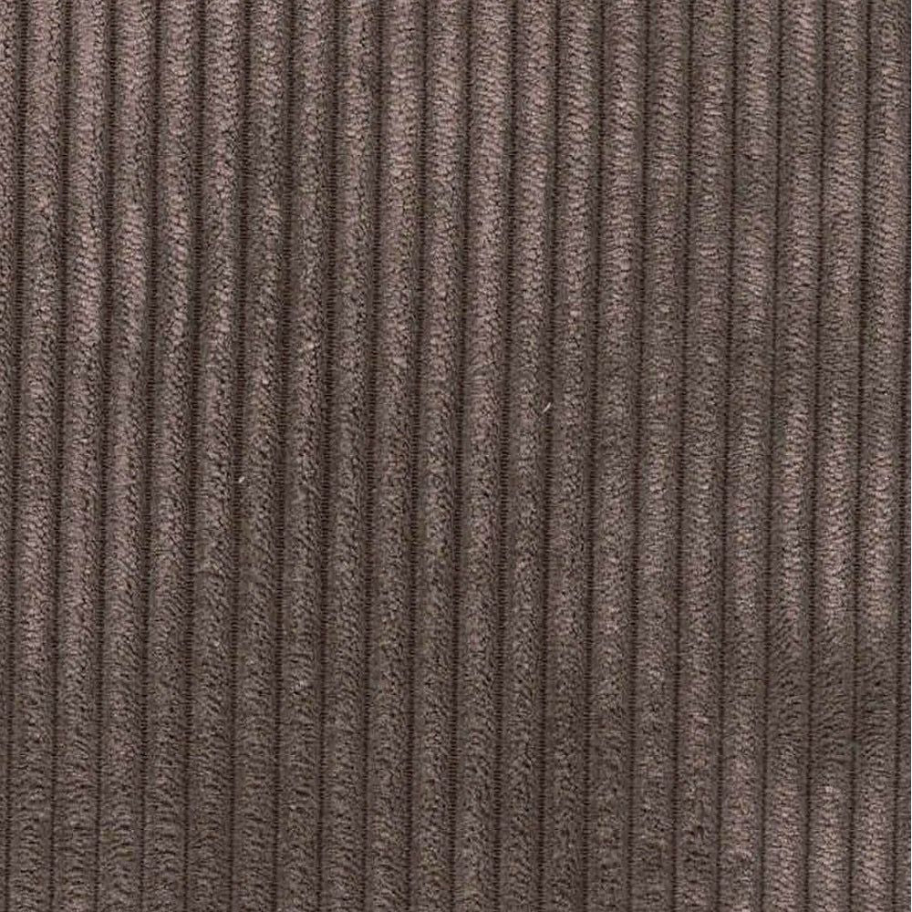 Allegra Counter Stool