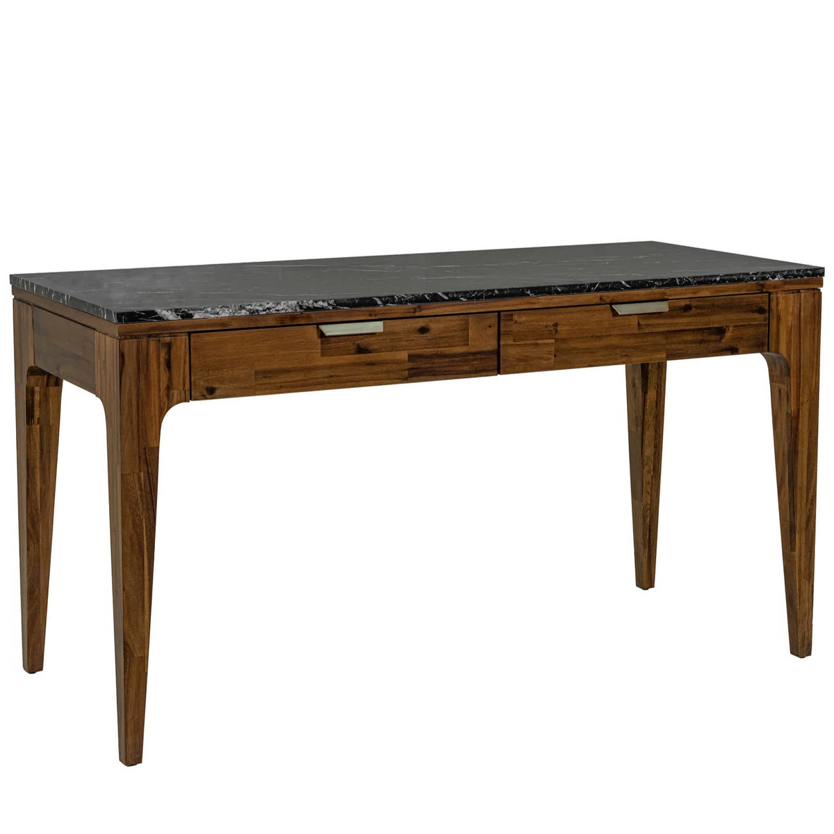 Allure Writing Desk