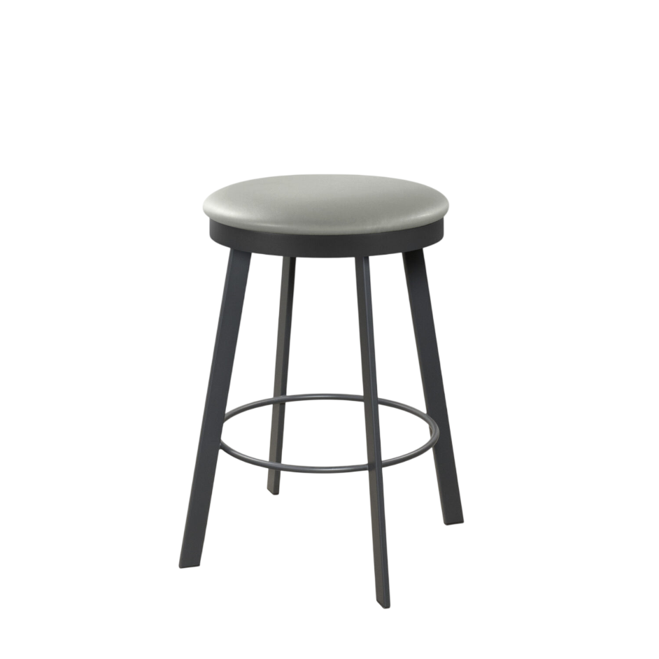 Ally Stool