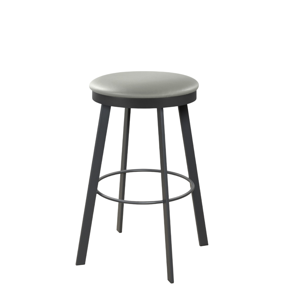 Ally Stool