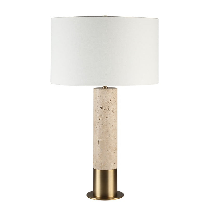 Amadora Table Lamp