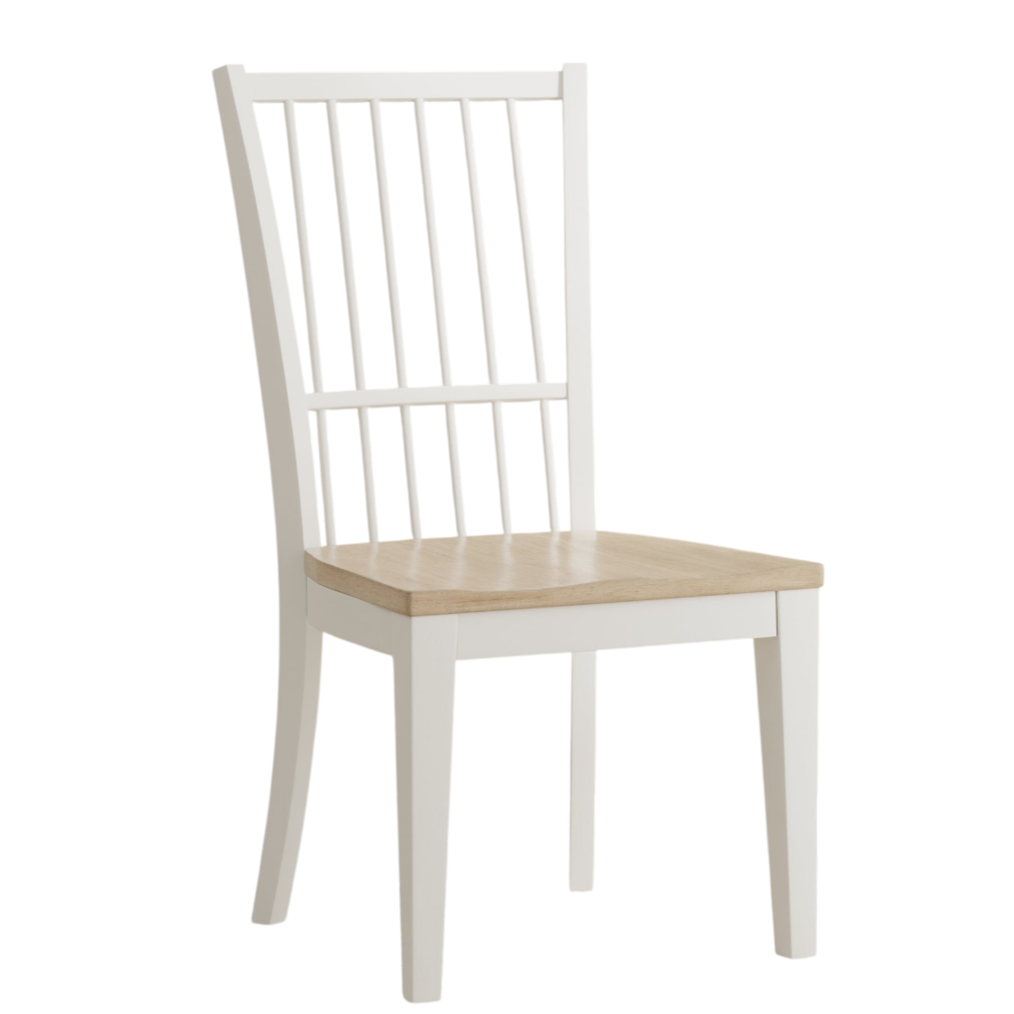 Americana Modern Dining Chair