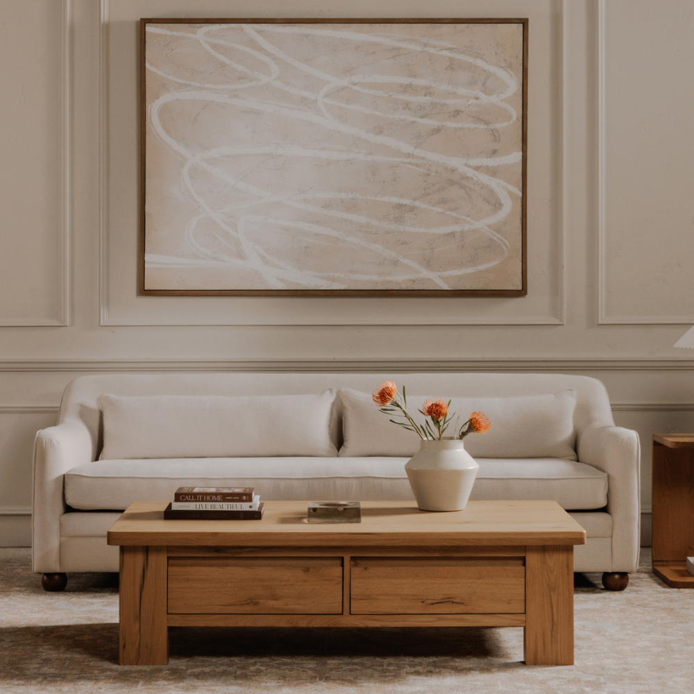 Amira Sofa