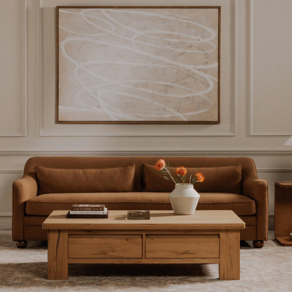 Amira Sofa