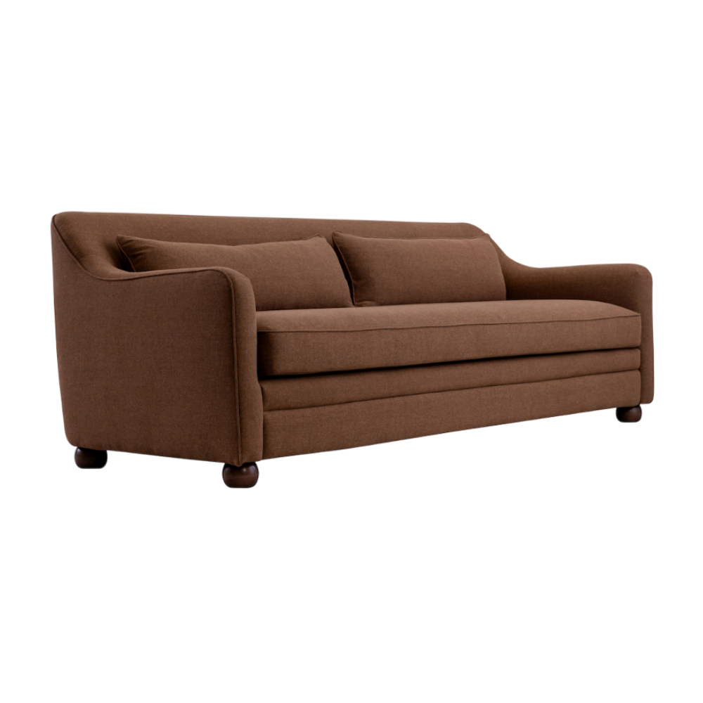 Amira Sofa