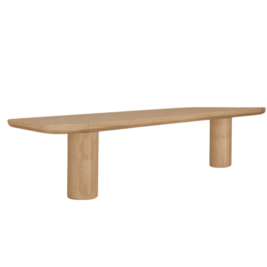 Anders Bench