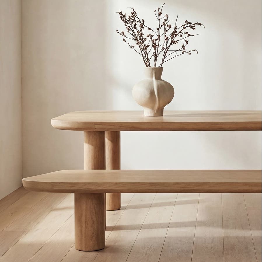 Anders Bench
