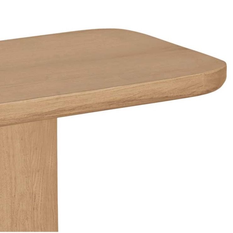 Anders Bench