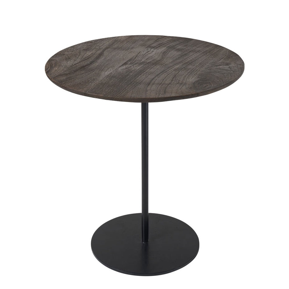 Argos Accent Table