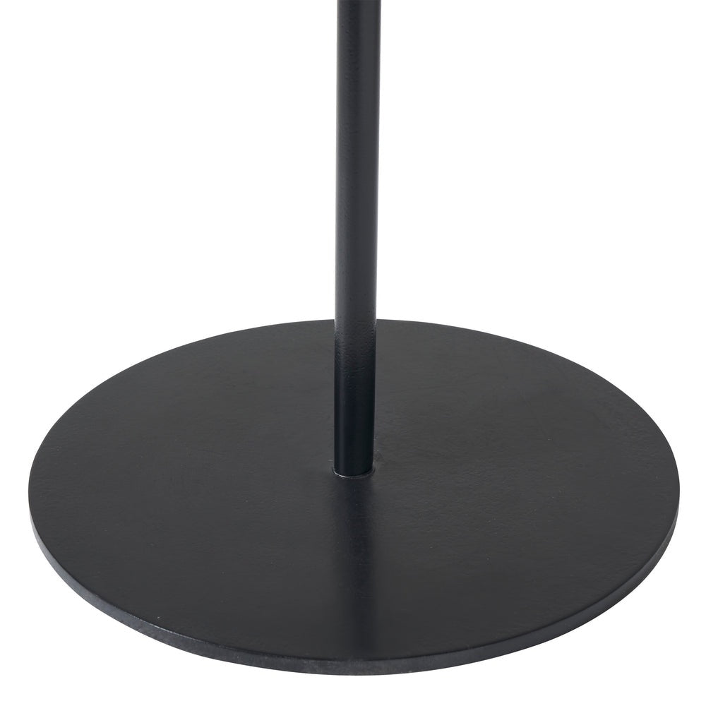 Argos Accent Table