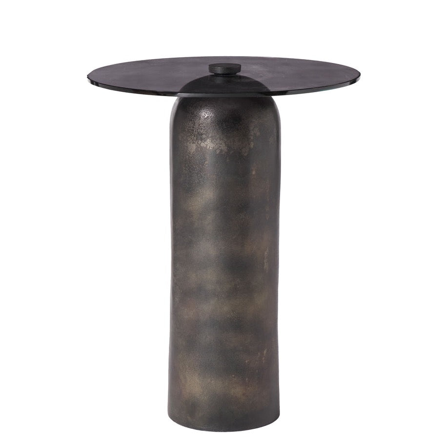 Arta Accent Table