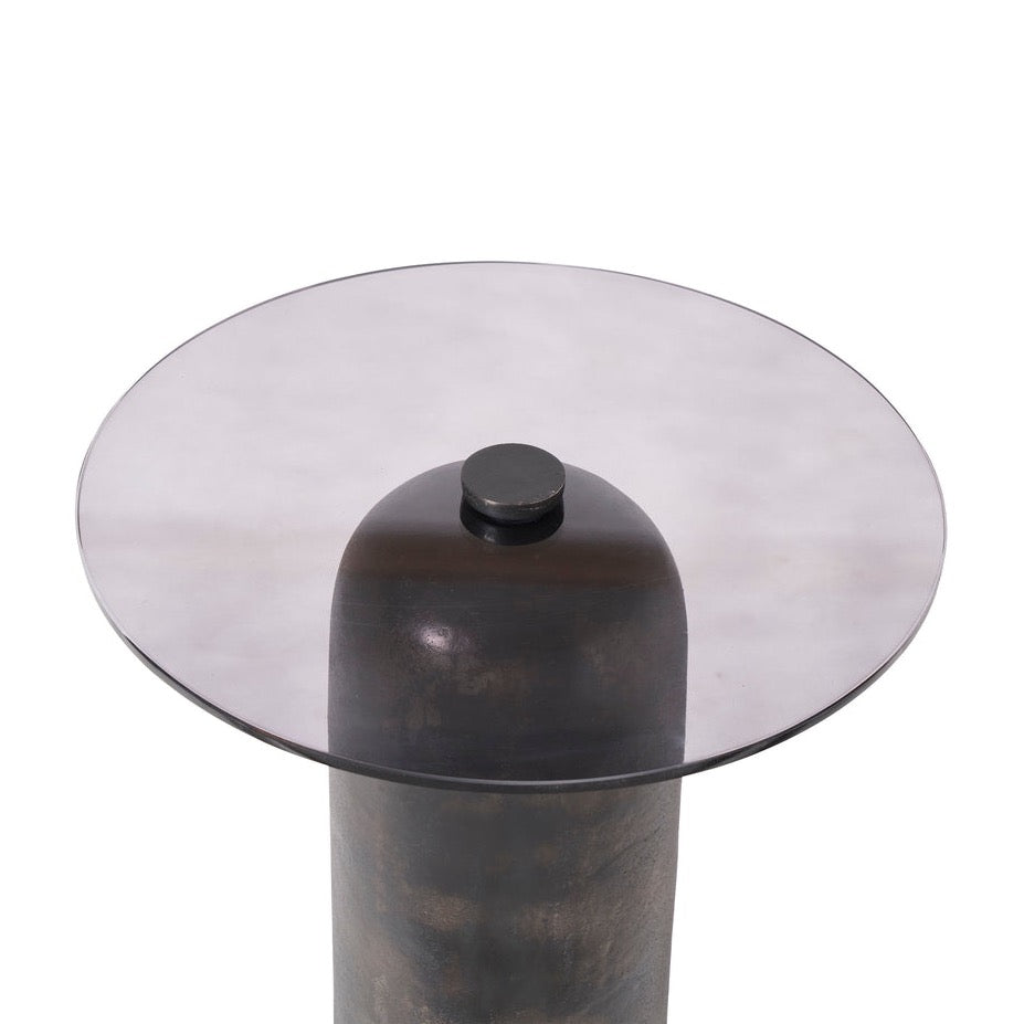 Arta Accent Table