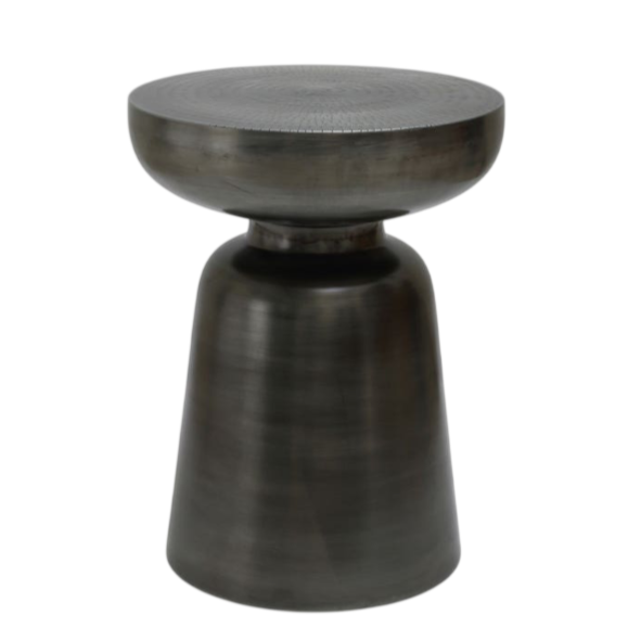 Arthur Accent Table