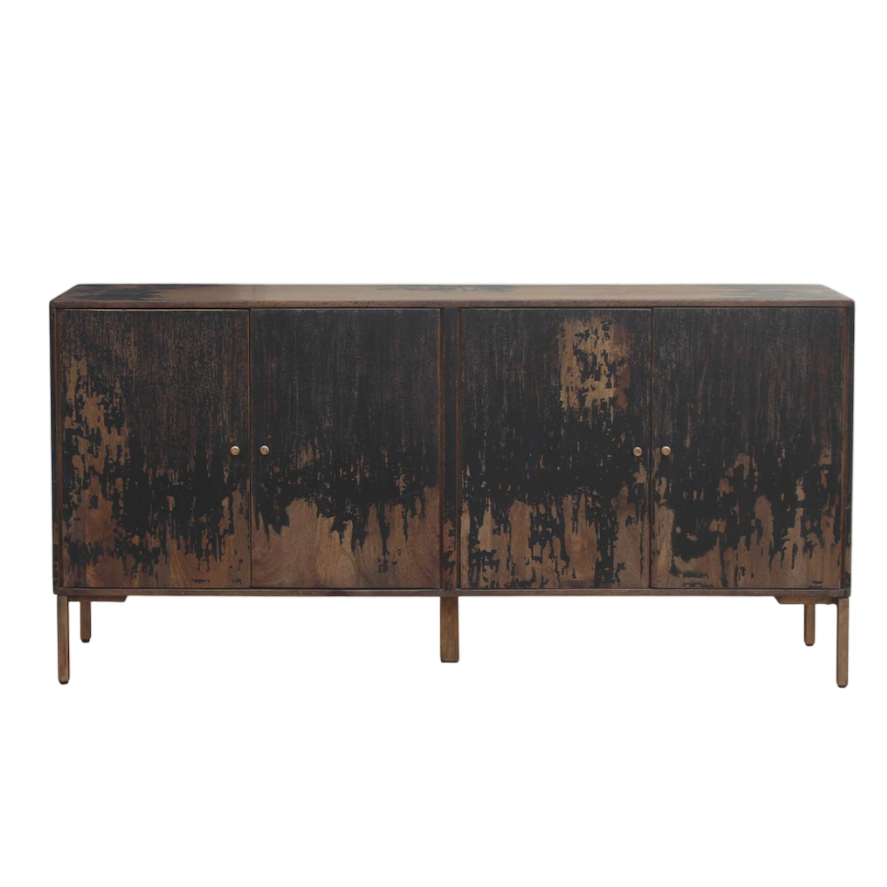 Artists Sideboard