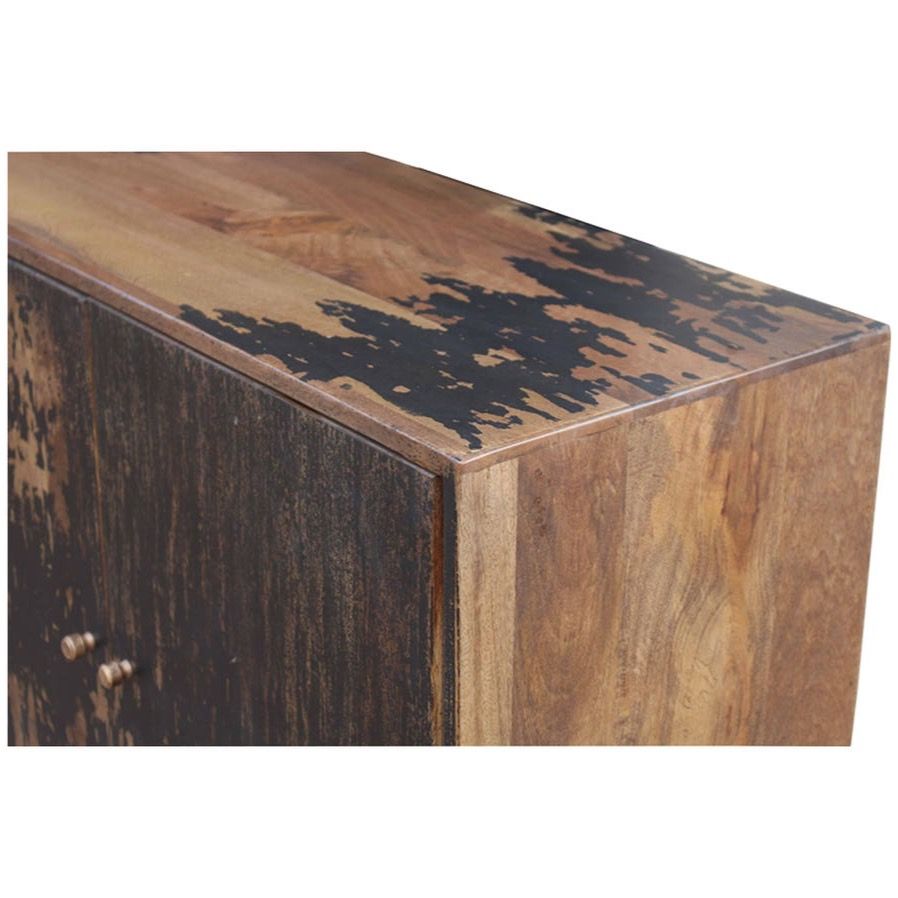 Artists Sideboard
