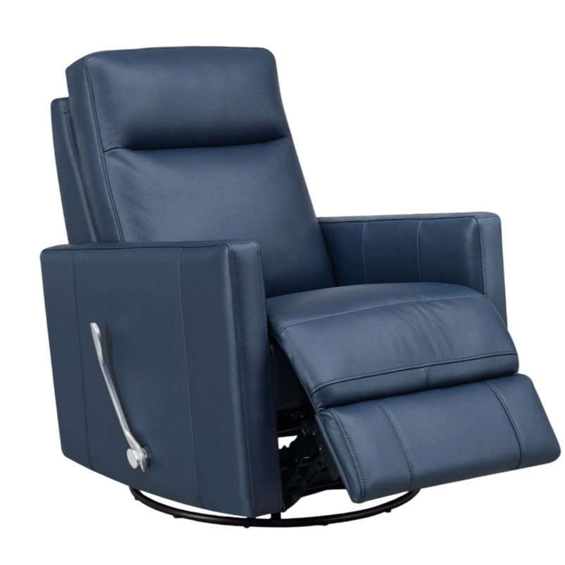 Ashby Manual Recliner