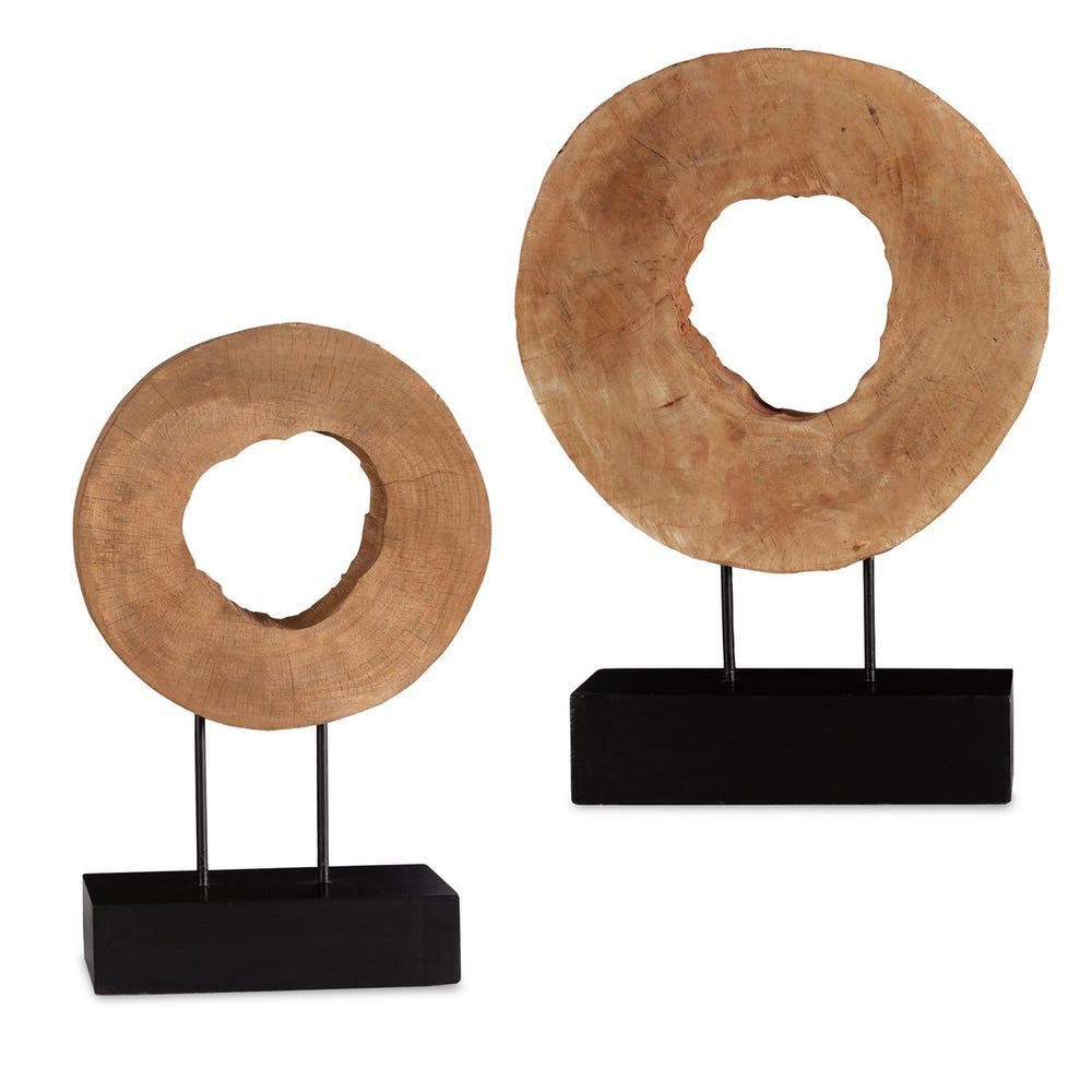 Ashlea Sculptures