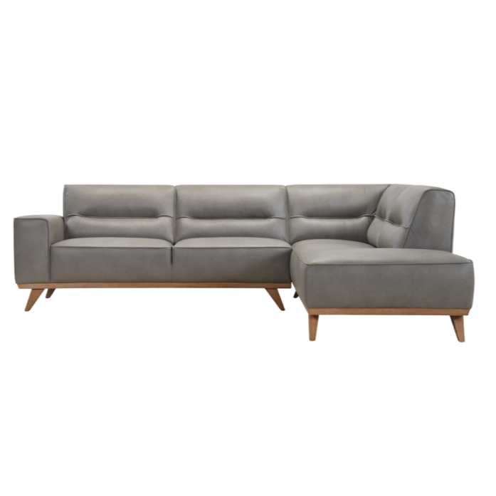 Ashton Sectional