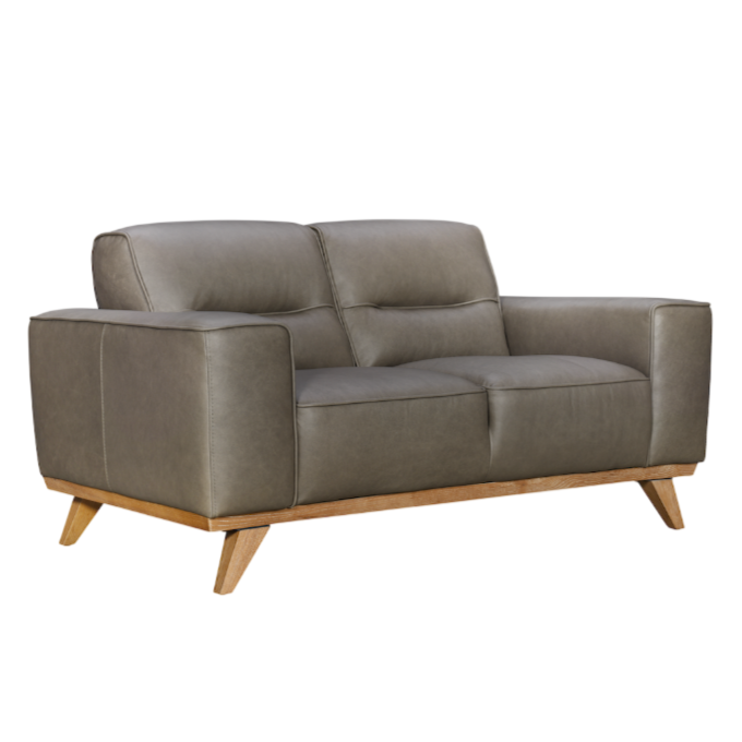 Ashton Loveseat