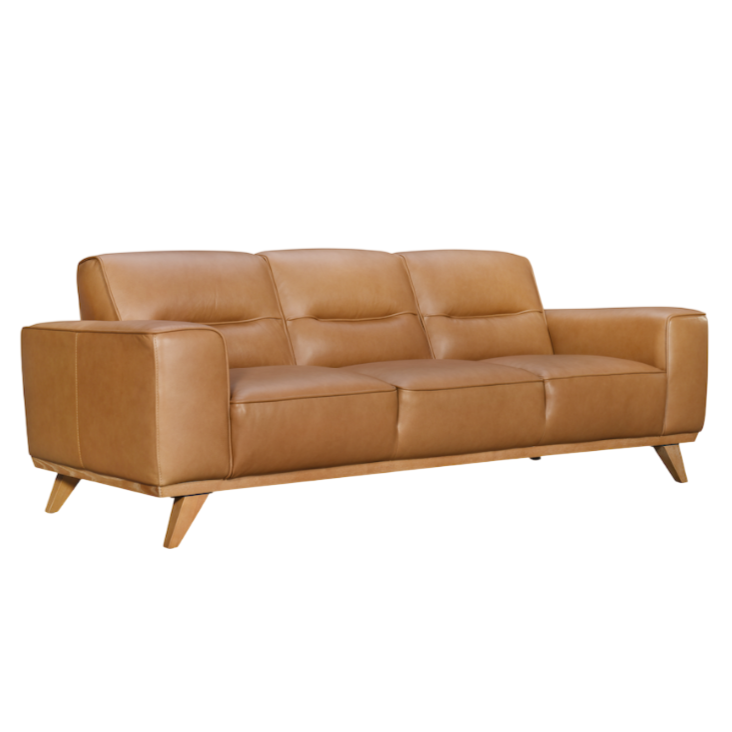 Ashton Sofa