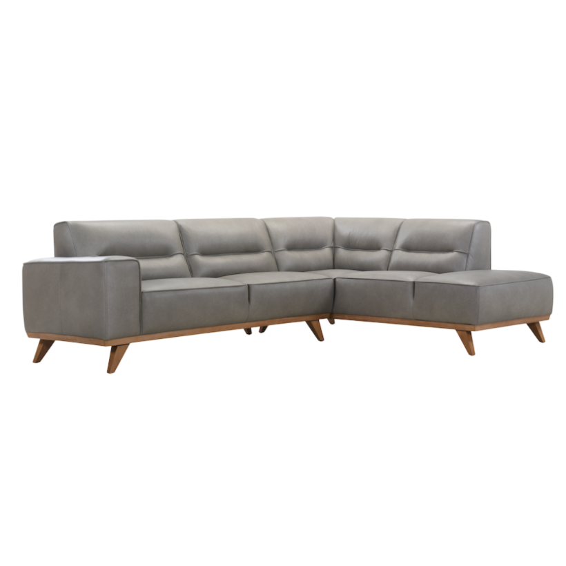 Ashton Sectional