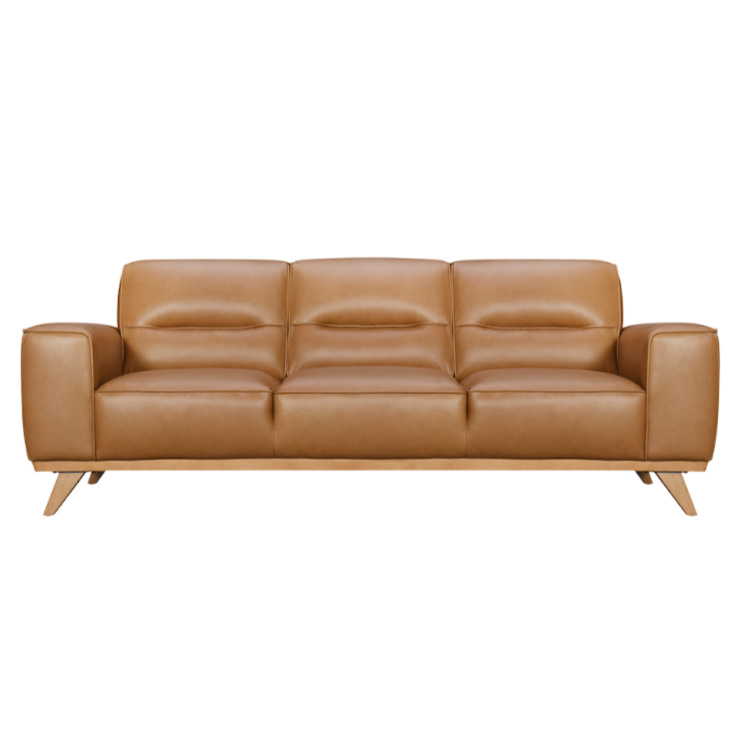 Ashton Sofa