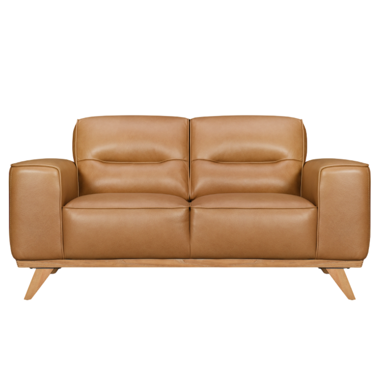 Ashton Loveseat