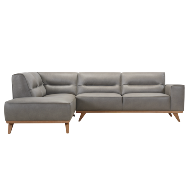 Ashton Sectional