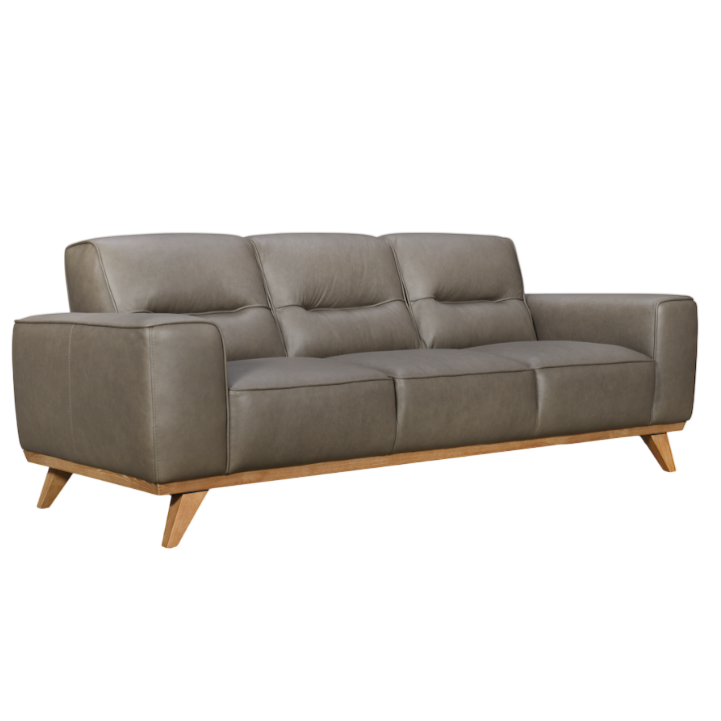 Ashton Sofa
