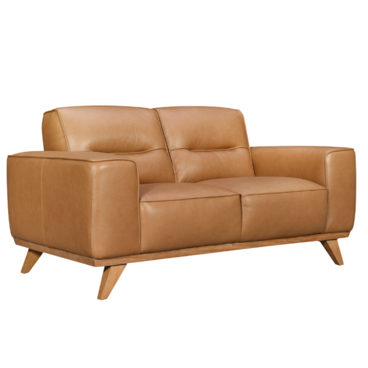 Ashton Loveseat