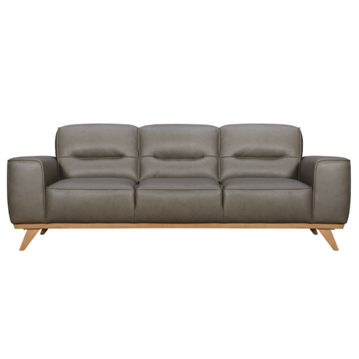 Ashton Sofa