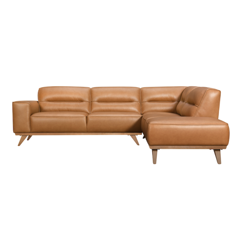 Ashton Sectional