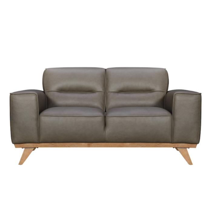 Ashton Loveseat