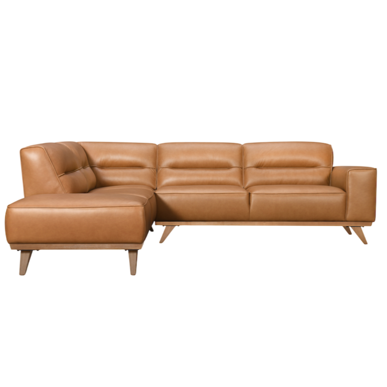 Ashton Sectional