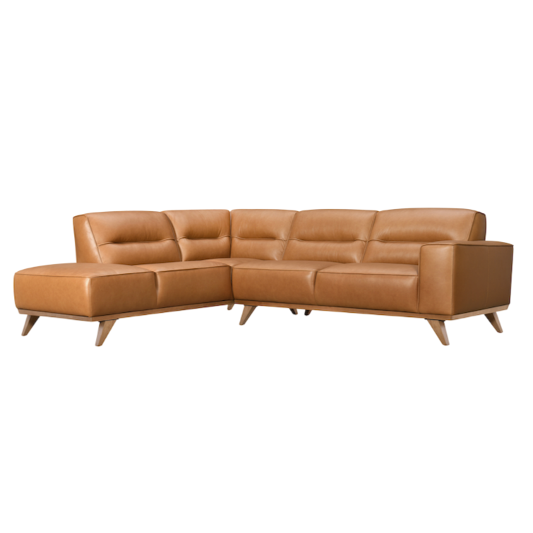 Ashton Sectional