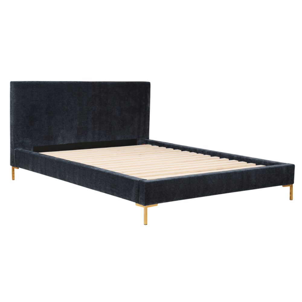 Astrid King Bed