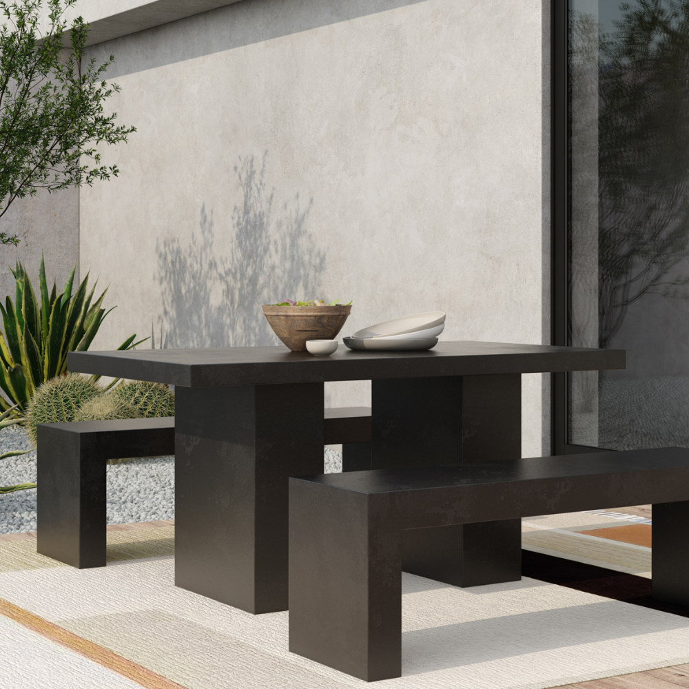 Aurelius Dining Table