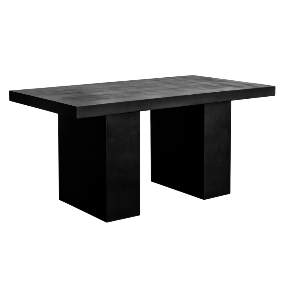 Aurelius Dining Table