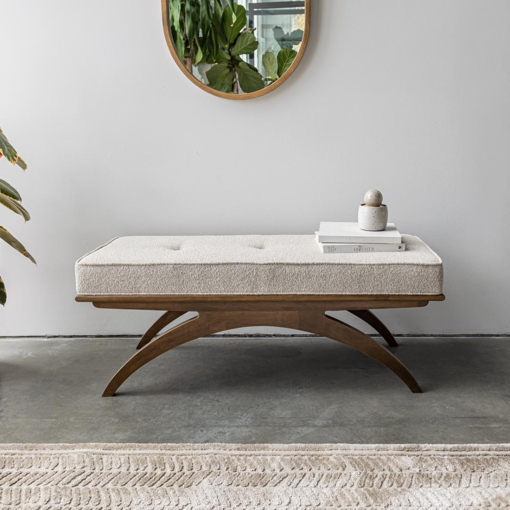 Austin Bench